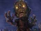 Zombie Tornado — free online game