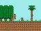 Seedfall: Defend the Last Tree — jogo online grátis