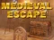 Medieval Escape — free online game