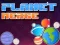 Planet Merge — free online game