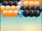 Dogy Bubble Shooter — free online game