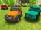 4x4 Drive Offroad — free online game