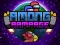 Among — free online game