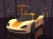 Drivers Washing Clean — free online game