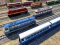 Uphill Rail Drive Simulator — free online game