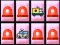 Ambulance Trucks Memory — free online game