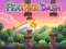 Juego Feather Dash en línea
