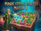 Magic Stone Jewels Match 3 — free online game