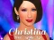 Christina True Make Up เกมออนไลน์