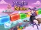 Jeu Magic Slide en ligne