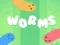 Gioco Worms in linea