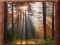 Image Block Puzzle — free online game