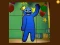 Rainbow Friends Sliding Puzzle — gratis online spil
