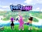 Fortzone Battle Royale — free online game