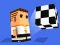 One More Pass — free online game