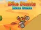 Bike Stunts Race game — free online game