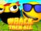 Whack Them All — free online game