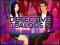 Trò chơi Detective Jealous 2 trực tuyến