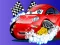 Car Wash With John — free online game