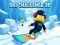 Ski Challenge 3D — joc online gratuit
