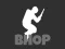Trò chơi Bhop Expert trực tuyến
