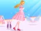 Fashion Princess Dress Up — free online game