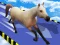 Animal Impossible Track Rush — free online game