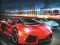 Drift Max Pro — free online game