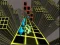 Rolling Ball 3d — free online game