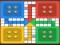 Ludo Original Star — free online game