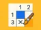 Laro Color Nonogram Puzzle online