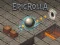 Epicrolla — free online game