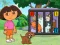 Dora The explorer Dora's Puppy Adventure – tasuta veebimäng