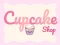 Cupcake Shop — free online game