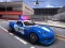 Police Car Simulator 2020 — free online game