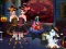 Halloween Special Party Cake — free online game