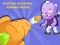 Trò chơi Garden Defense - Zombie Siege trực tuyến