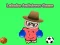 Labubu Antistress Game — free online game
