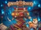 Unseal the Yokai! — free online game