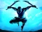 Shadow Ninja Revenge — free online game