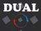 Dual — free online game