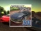 Asphalt Speed Racing 3D — free online game