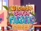 Blonde Sofia: Mozaic Maker — безкоштовна онлайн гра