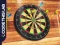Darts Pro Multiplayer — free online game