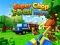 Super Chop Forest Hero — gioco online gratis