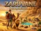 Zaruvane - The Amber Oasis — libreng online na laro