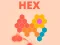 Hex — free online game