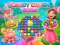 Candy Crush Soda — free online game