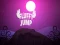 Fluffy Jump — free online game