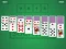 Solitaire — free online game